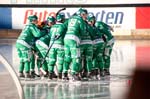 101106-Bajen-Tillberga-011