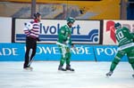 101106-Bajen-Tillberga-021
