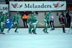 101106-Bajen-Tillberga-025