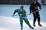 101106-Bajen-Tillberga-044