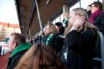 101106-Bajen-Tillberga-050