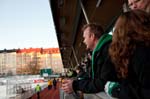 101106-Bajen-Tillberga-054