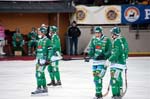 101106-Bajen-Tillberga-057