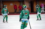 101106-Bajen-Tillberga-058