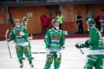101106-Bajen-Tillberga-060