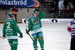 101106-Bajen-Tillberga-061