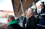 101106-Bajen-Tillberga-065