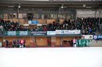 101106-Bajen-Tillberga-071
