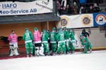 101106-Bajen-Tillberga-072