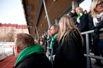 101106-Bajen-Tillberga-073