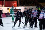 101106-Bajen-Tillberga-087