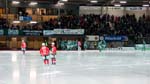 101112-Bajen-VSK-001