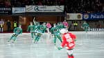 101112-Bajen-VSK-002