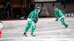101112-Bajen-VSK-008
