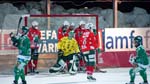 101112-Bajen-VSK-011