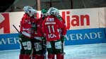 101112-Bajen-VSK-021