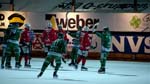 101112-Bajen-VSK-024