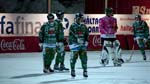101112-Bajen-VSK-026