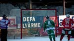 101112-Bajen-VSK-027