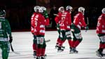 101112-Bajen-VSK-028