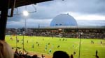 101113-Bajen-Heif-001