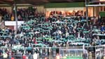 101113-Bajen-Heif-007