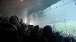 101113-Bajen-Heif-031