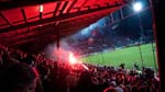 101113-Bajen-Heif-040