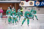 101127-Bajen-Vetlanda-002