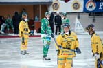 101127-Bajen-Vetlanda-004