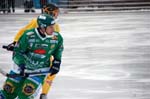 101127-Bajen-Vetlanda-007