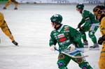 101127-Bajen-Vetlanda-017