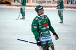 101127-Bajen-Vetlanda-027