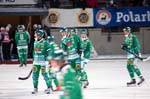 101127-Bajen-Vetlanda-029