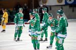 101127-Bajen-Vetlanda-034
