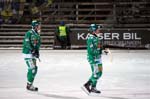 101127-Bajen-Vetlanda-045