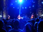 101204-Gogol Bordello-013