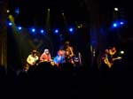 101204-Gogol Bordello-018