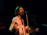 101204-Gogol Bordello-034
