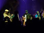 101204-Gogol Bordello-055