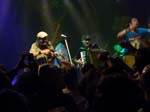 101204-Gogol Bordello-057