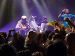 101204-Gogol Bordello-058