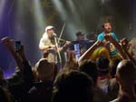 101204-Gogol Bordello-060