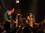 101204-Gogol Bordello-061