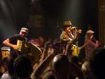 101204-Gogol Bordello-062
