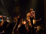 101204-Gogol Bordello-063