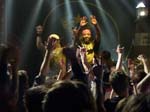 101204-Gogol Bordello-068