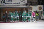 101208-Bajen-Kungälv-004