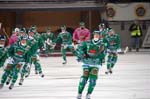 101208-Bajen-Kungälv-007