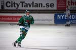 101208-Bajen-Kungälv-020